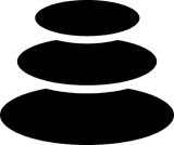Logotip de Balancer