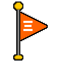 Logotip de Capture the Ether
