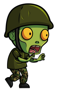 Logotip de CryptoZombies