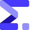 Logotip d'Epirus