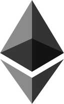 Logotip de Brownie