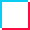 Logotip de NFT school