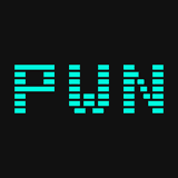 Logotip de PWN