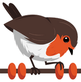 Logotip de Rotki