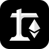 Logotip de scaffold-eth