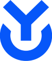 Logotip de Yearn